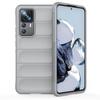 For Xiaomi 12T Pro Case Silicone Luxury TPU Protector Rubber Anti-drop Case For Xiaomi 12T Pro 12 Lite 12 Pro Ultra 12X Cover