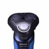 PHILIPS Series 5000 S5466/17 shaver