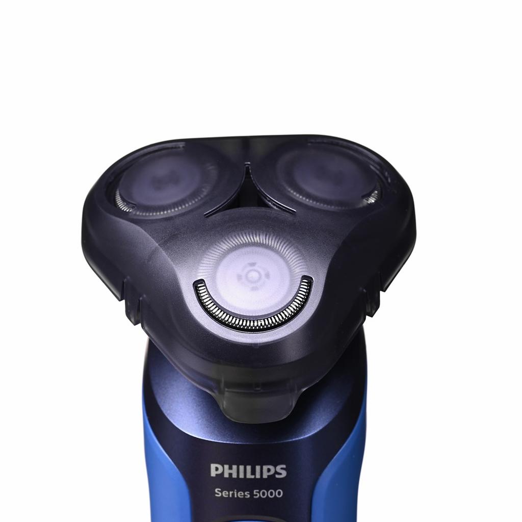 PHILIPS Series 5000 S5466/17 shaver