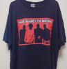 New Rare RAGE AGAINST THE MACHINE Band Member S To 5XL Shirt