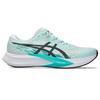 Running Shoes HYPER SPEED 4 1011B874 401 Cm 2E [Asics] Men's (Soothing Sea/Black) 27.0