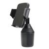 Handyhalterung Auto Universal Autos Autozubehör Carro Handys Verstellbar Automobil Getränkehalterung Coche Ständer