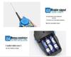 Children's Smart Wireless Walkie-Talkie for Parent-Child Interaction