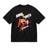 Retro Vintage 70s American Singer Johnny Winter Lovers Shirt,Johnny Winter Tee