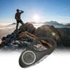 Outdoor Handheld Electronic Altitude Gauge for Climbing Hiking Camping Fishing