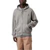Carhartt WIP Hooded Nelson Jacket 'Yosemite' Men's I033064-2LR-GD