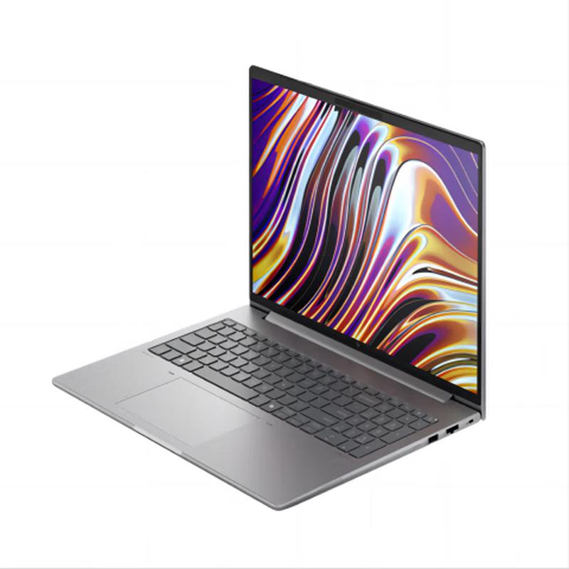 HP ZBook Power 16G11 Mobile Workstation (CN version)