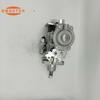 Premium Diesel Pump 0460414267 for F4 TIER II 63KW Engine