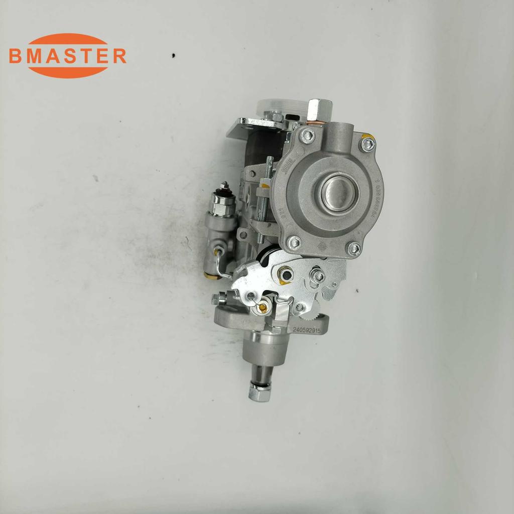 Premium Diesel Pump 0460414267 for F4 TIER II 63KW Engine