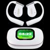 Cleer ARC5 Pro Open-Ear Sport Wireless Headphones