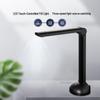 LAEXAN ZH H Series High-Speed Document Camera CN plug (adapter included)