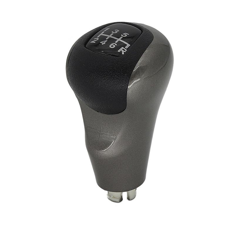 

6-ступенчатая механическая ручка переключения передач автомобиля Замена 54102-SNA-A01 для Honda Civic DX EX LX 2006 2007 2008 2009 2010 2011