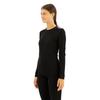 Helly Hansen Comfort Dry Base Layer Set