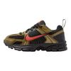 Nike Vomero 5 PS Black/Olive Flak/Quantum Moss/Picante Red Kids Sneakers HF6999-013