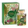 Al Haramain Green Dubai perfume extract 100 Al Haramain Green Dubai perfume extract 100 1