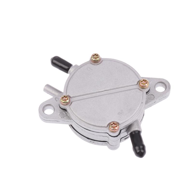 Vakuum-Kraftstoffpumpe Motorrad Benzinpumpe Motorrad Für ATV Motorrad Roller Zubehör Ersatz