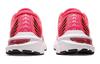 Asics GT 2000 11 GS 'Diva Pink Black' 1014A266-700