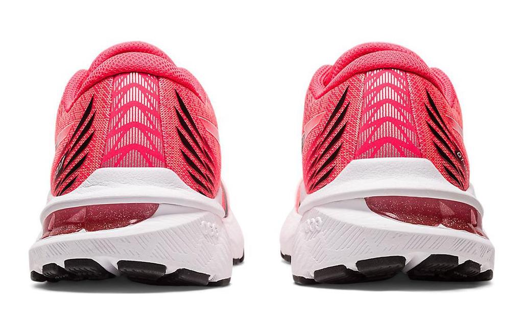 Asics GT 2000 11 GS 'Diva Pink Black' 1014A266-700
