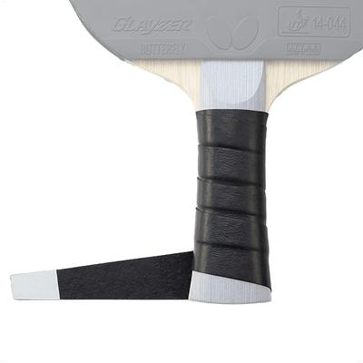 Butterfly Soft Grip Tape II Table Tennis Accessory Other ( ) Black Stock