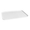 Rectangular Multipurpose Serving Tray