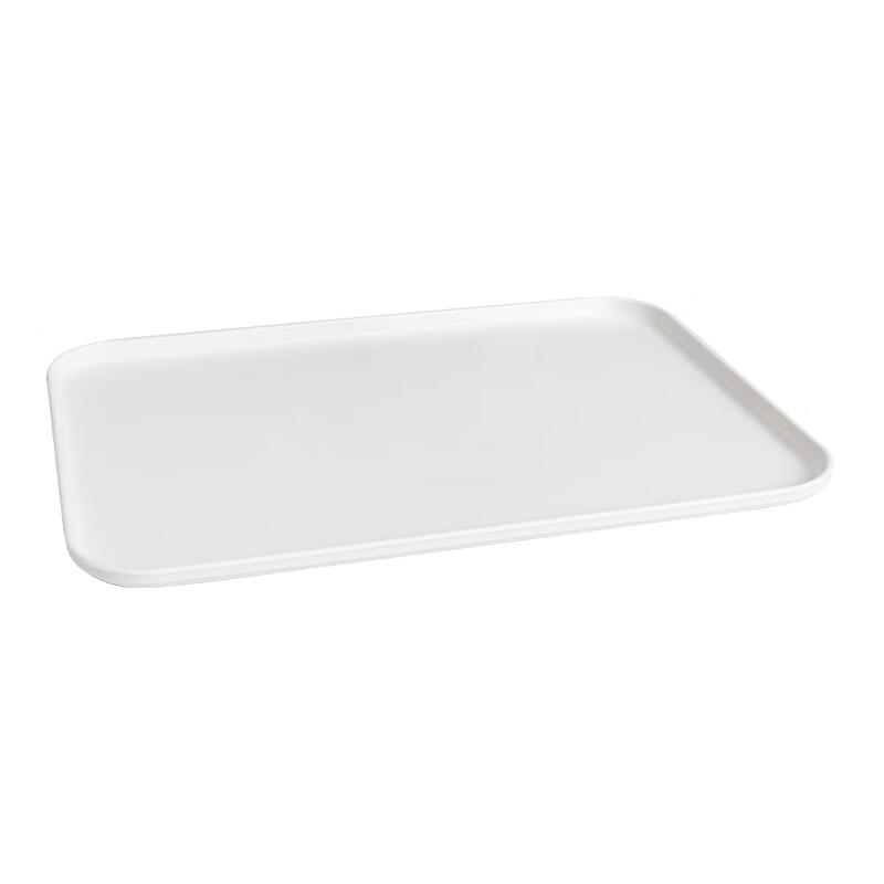 Rectangular Multipurpose Serving Tray