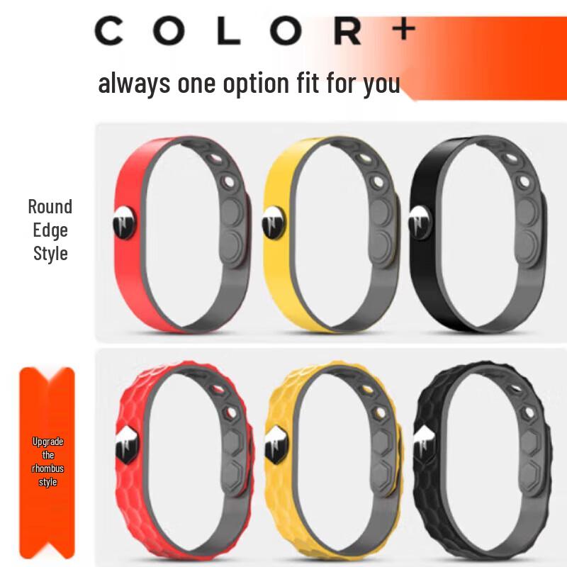 Anti-static Bracelet