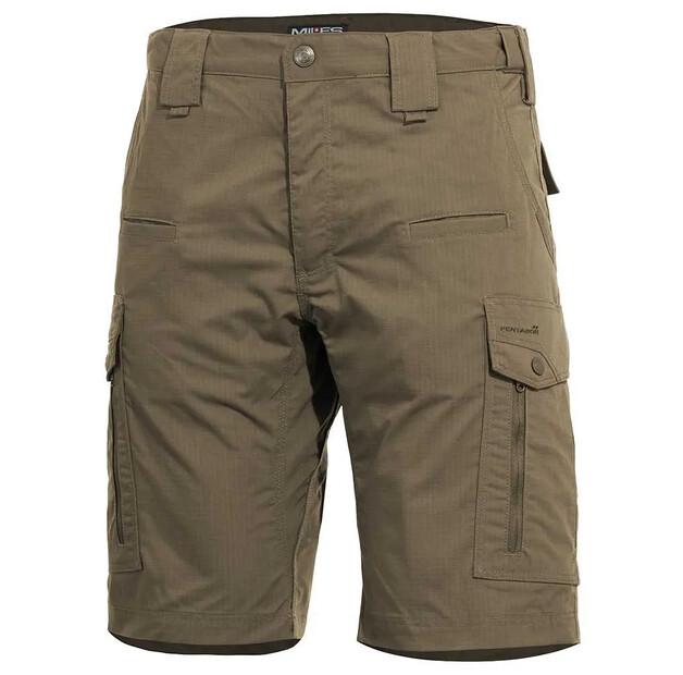 Pentagon Шорты Ranger 2.0 SP