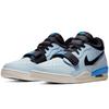 Air Jordan Legacy 312 Low 'Pale Blue' Jordan CD7069-400