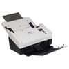 Yingyuan GW3030N A4 Duplex Color Sheet-fed Scanner CN Plug (adapter Included)
