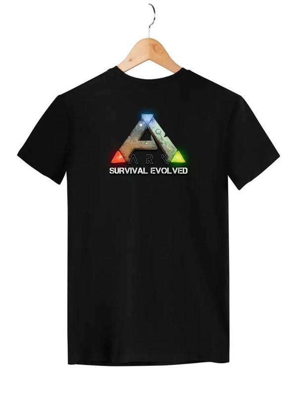 Ben Sherman t-shirt M