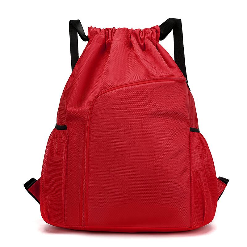 Waterproof Oxford Cloth Backpack