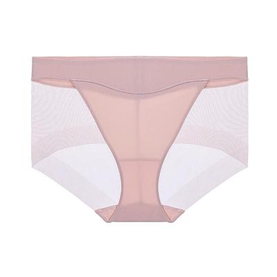 Kelnaitės – Kelnaitės šortukai