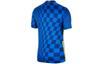 Nike Signed Chelsea Fc Jersey Charity CV7889-409