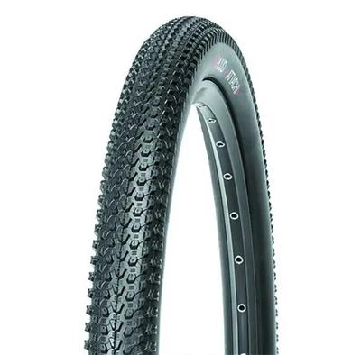 Kujo Attachi 26'' X 2.10 Hard MTB Tire