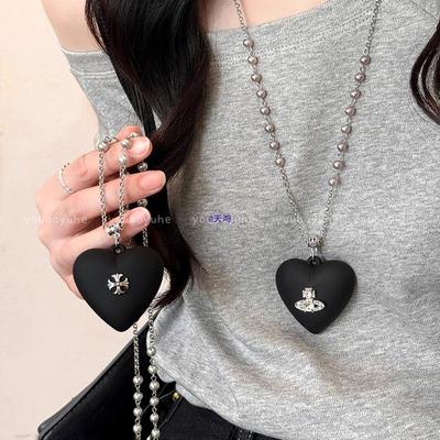 Vėriniai ir pakabukai – Pakabukai ir kulonai