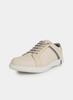 Shoopen [Easy Light] Daily Leather Sneakers (Hpmr9Ea304 Re) Hpmr9Fa304