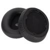 Headphone Ear Pads Replacement Ear Cushion for Edifier W860NB W830BT Bluetooth Headset