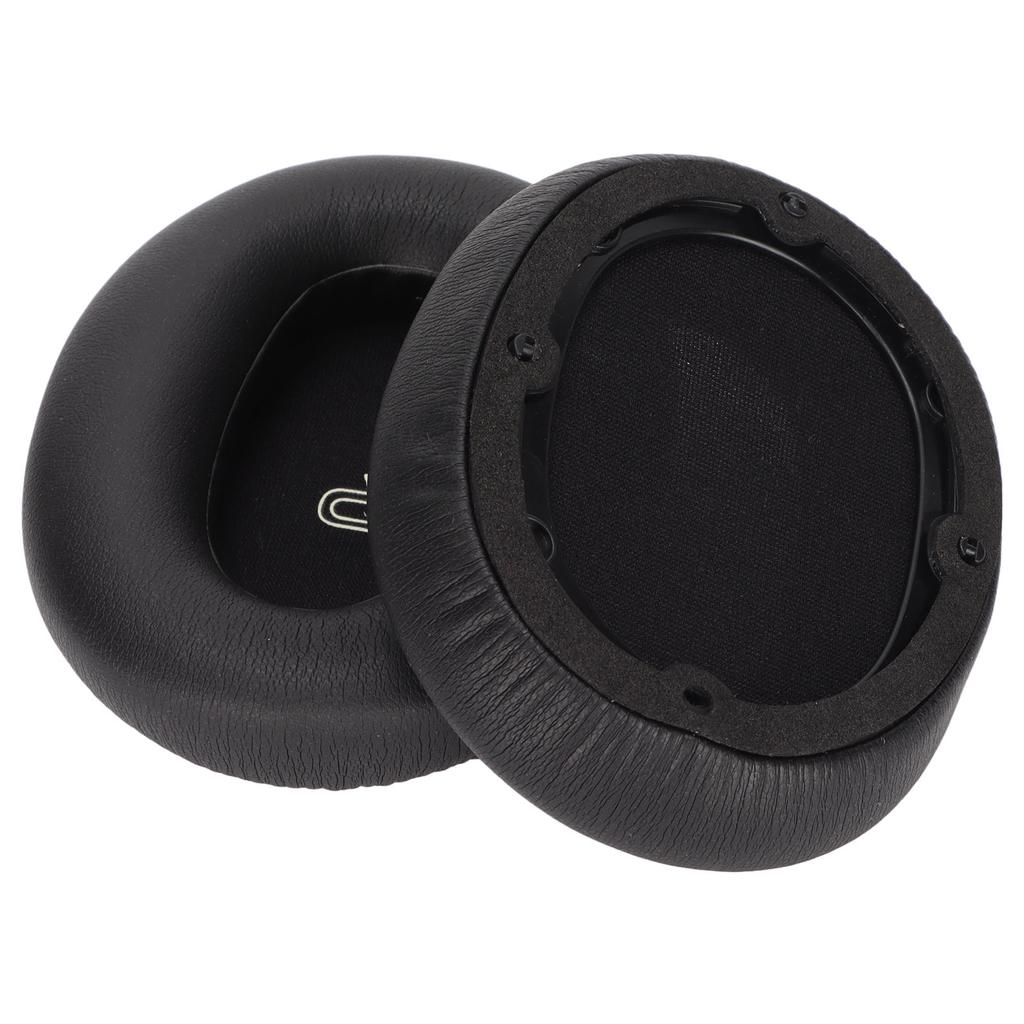 Headphone Ear Pads Replacement Ear Cushion for Edifier W860NB W830BT Bluetooth Headset