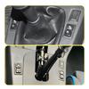 4PCS Illuminated Power Window Switch For E23 BMW E24 E28 61311381205 E30