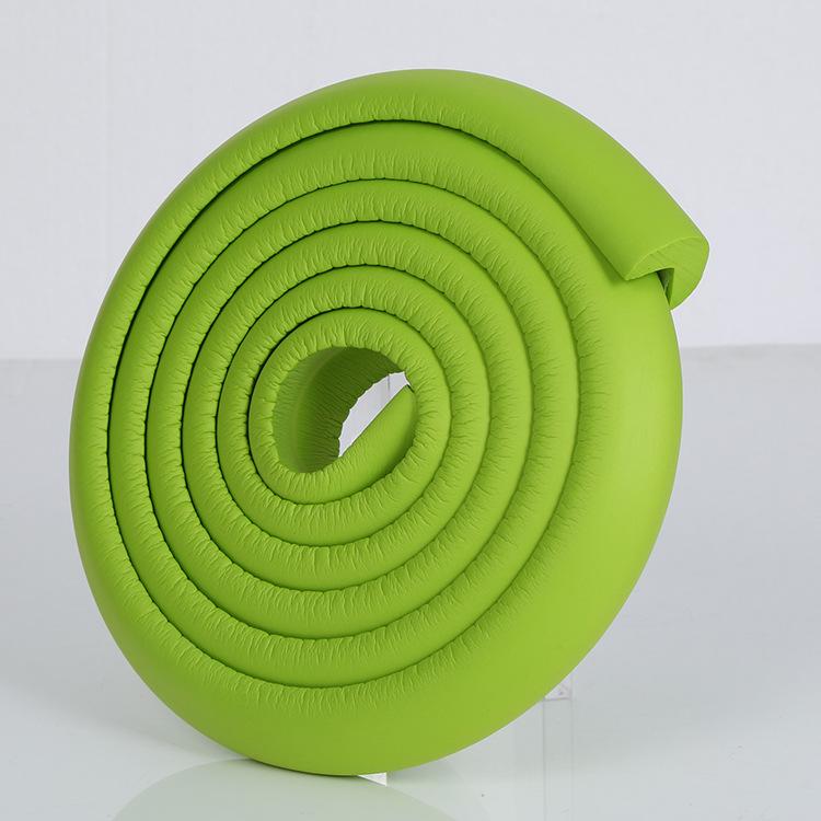 Child Safety Corner & Edge Protection Strip