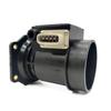 22680-AA160 MAF Mass Air Flow Meter Sensor For SUBARU FORESTER IMPREZA LEGACY 1990-1999 A36-000 0986JG0313