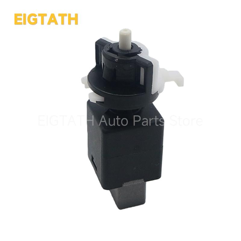 93813-3S800 Brake Light Switch For Hyundai Sonata VIII ix35 Santa Fe Kia K5 Sportage R Wholesale Car Accessories New 938133S800