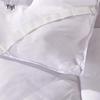 Yiyiai Blended Cotton Mattress Pad