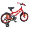 Ciclismo – Bicicletas