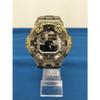 Used CASIO GA-700SK G-SHOCK