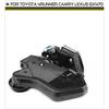 69050-AA040 Door Lock Actuator Female Rear Right for Toyota Corolla Camry Lexus ES300 GX470