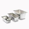 Chu Rong Outdoor Portable Picnic Container with Lid