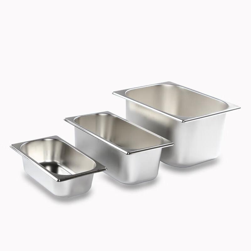 Chu Rong Outdoor Portable Picnic Container with Lid