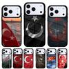 Huse pentru telefoane – Huse tip bumper pentru telefon