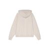 Adidas Originals Sweatshirt Men's White HM2350